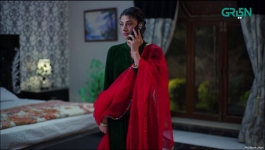 Mor Chaal - Episode 07